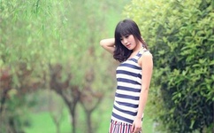 老公和弟媳妇有暧昧可以告诉谁知